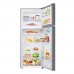 Samsung RT47CG6444S9SS Top Freezer Refrigerator (460L)(Energy Efficiency 3 Ticks)